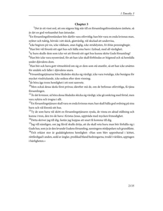 Bible - Swedish Version.pdf