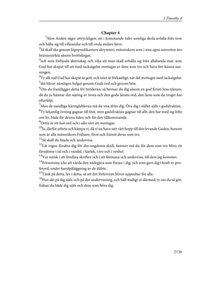 Bible - Swedish Version.pdf