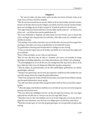 Bible - Swedish Version.pdf