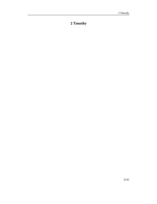 Bible - Swedish Version.pdf