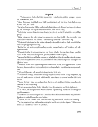 Bible - Swedish Version.pdf