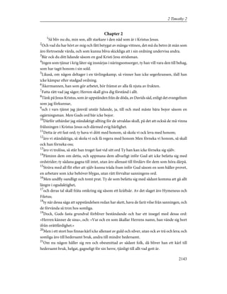 Bible - Swedish Version.pdf