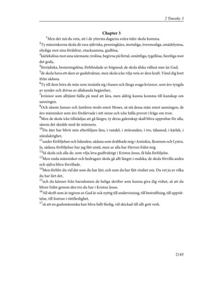 Bible - Swedish Version.pdf