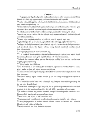 Bible - Swedish Version.pdf