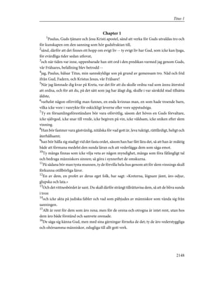 Bible - Swedish Version.pdf