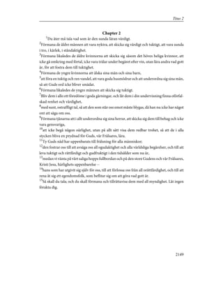 Bible - Swedish Version.pdf