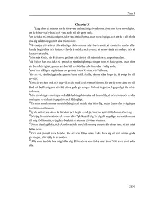 Bible - Swedish Version.pdf