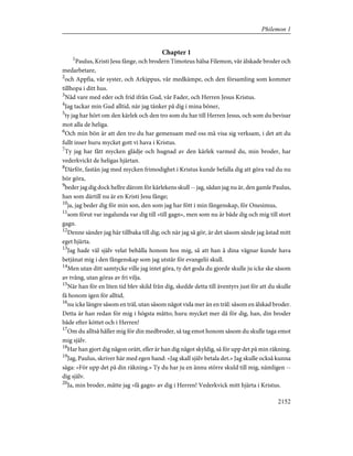 Bible - Swedish Version.pdf