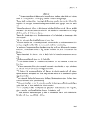 Bible - Swedish Version.pdf