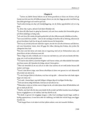 Bible - Swedish Version.pdf