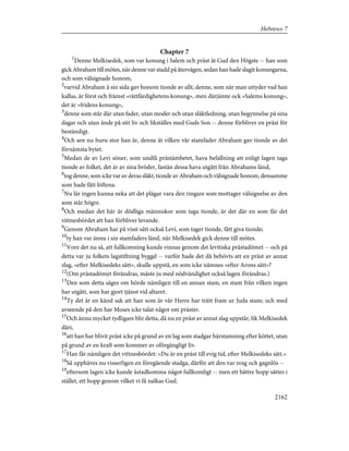 Bible - Swedish Version.pdf