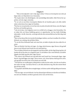 Bible - Swedish Version.pdf