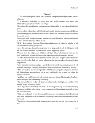 Bible - Swedish Version.pdf
