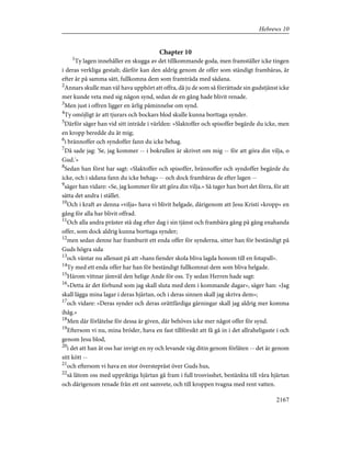 Bible - Swedish Version.pdf