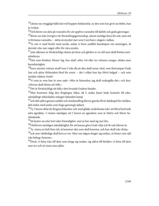 Bible - Swedish Version.pdf