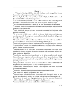 Bible - Swedish Version.pdf