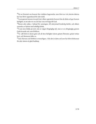 Bible - Swedish Version.pdf