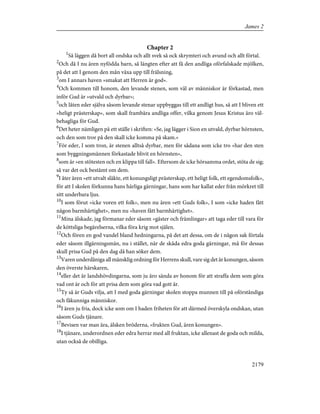 Bible - Swedish Version.pdf