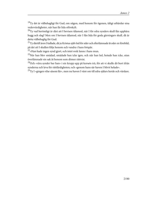 Bible - Swedish Version.pdf