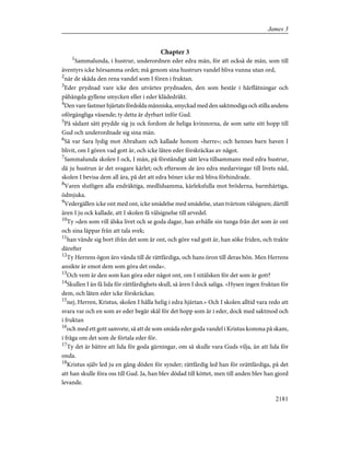 Bible - Swedish Version.pdf