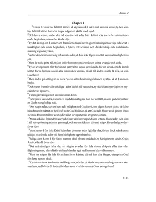 Bible - Swedish Version.pdf