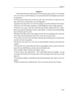 Bible - Swedish Version.pdf