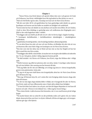 Bible - Swedish Version.pdf