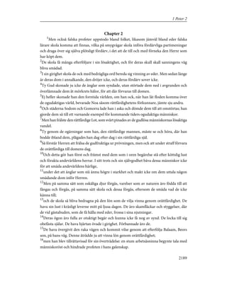 Bible - Swedish Version.pdf