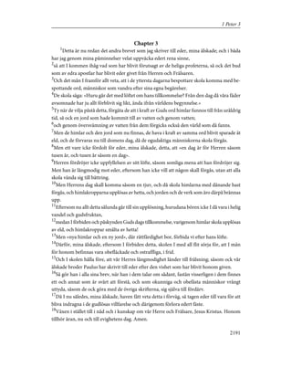 Bible - Swedish Version.pdf