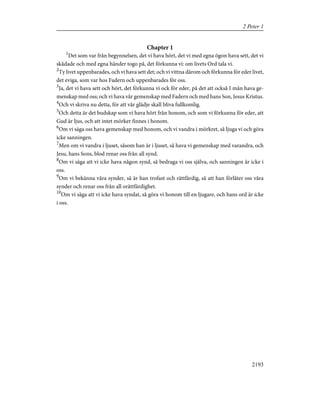 Bible - Swedish Version.pdf