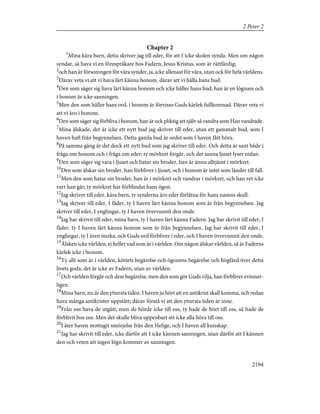 Bible - Swedish Version.pdf