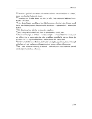 Bible - Swedish Version.pdf