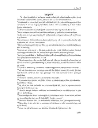 Bible - Swedish Version.pdf