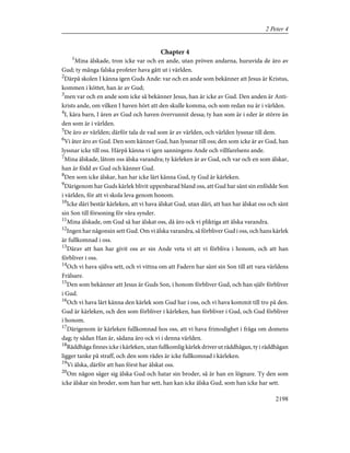 Bible - Swedish Version.pdf