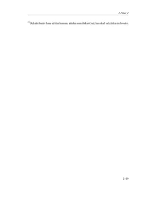 Bible - Swedish Version.pdf