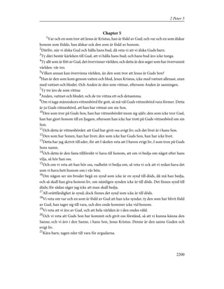 Bible - Swedish Version.pdf