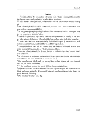 Bible - Swedish Version.pdf