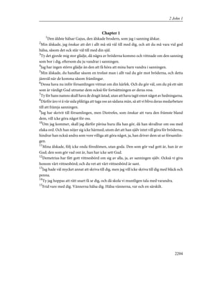 Bible - Swedish Version.pdf