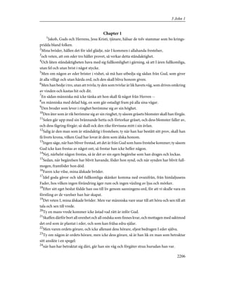 Bible - Swedish Version.pdf