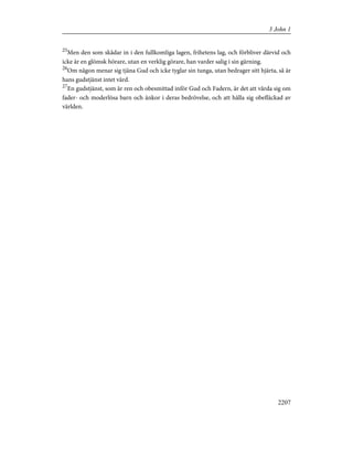 Bible - Swedish Version.pdf