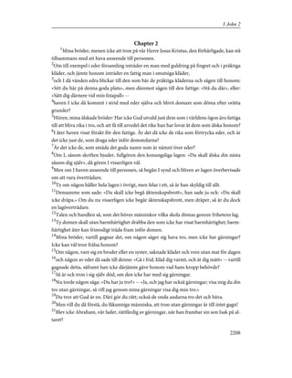 Bible - Swedish Version.pdf