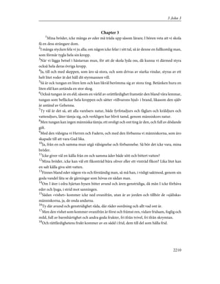 Bible - Swedish Version.pdf