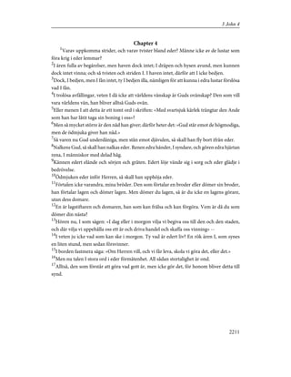 Bible - Swedish Version.pdf