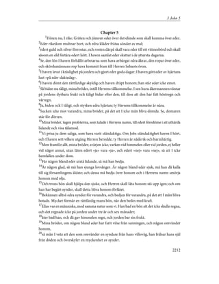 Bible - Swedish Version.pdf