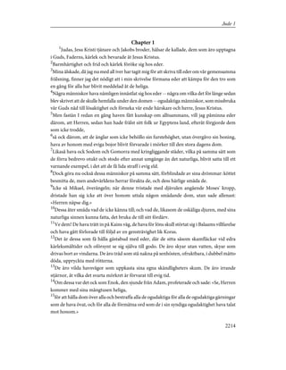 Bible - Swedish Version.pdf