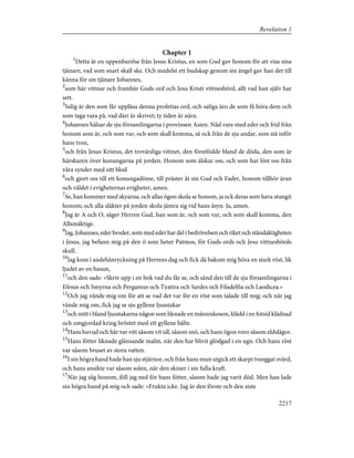 Bible - Swedish Version.pdf