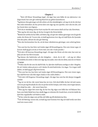 Bible - Swedish Version.pdf