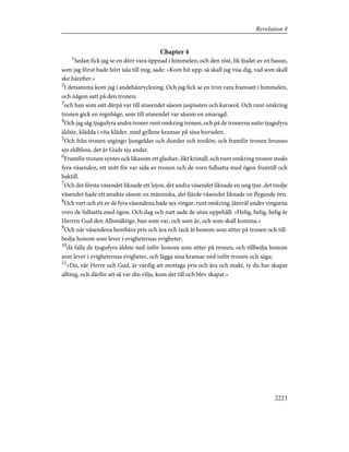 Bible - Swedish Version.pdf