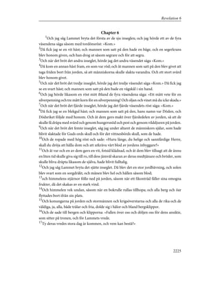 Bible - Swedish Version.pdf