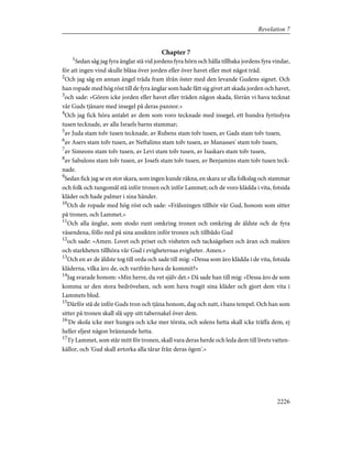 Bible - Swedish Version.pdf